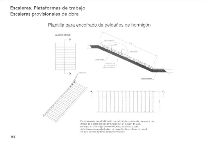 CONSTRUCCION (154) GRAFICOS CAD